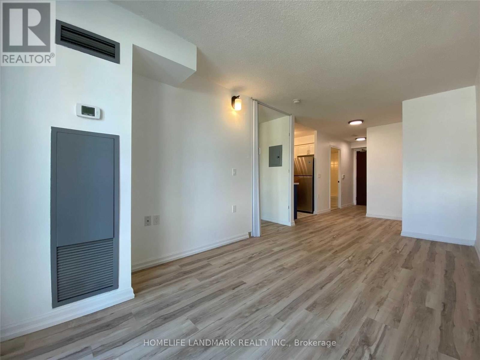 603 - 22 Olive Avenue, Toronto, Ontario  M2N 7G6 - Photo 7 - C12539824