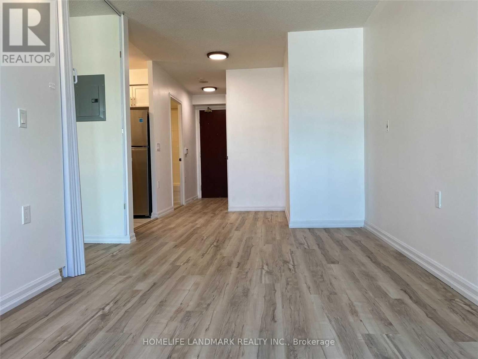 603 - 22 Olive Avenue, Toronto, Ontario  M2N 7G6 - Photo 8 - C12539824