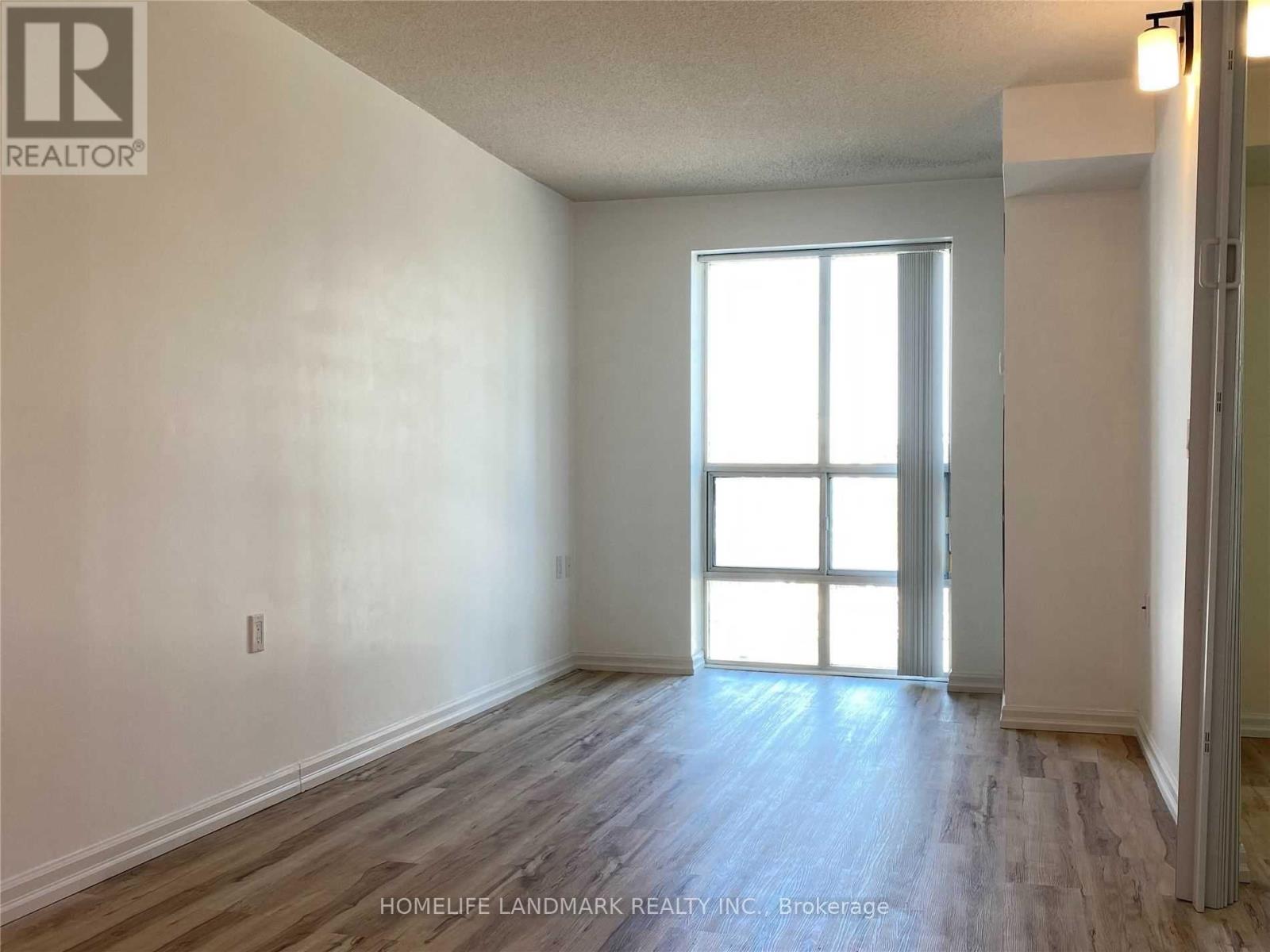 603 - 22 Olive Avenue, Toronto, Ontario  M2N 7G6 - Photo 9 - C12539824