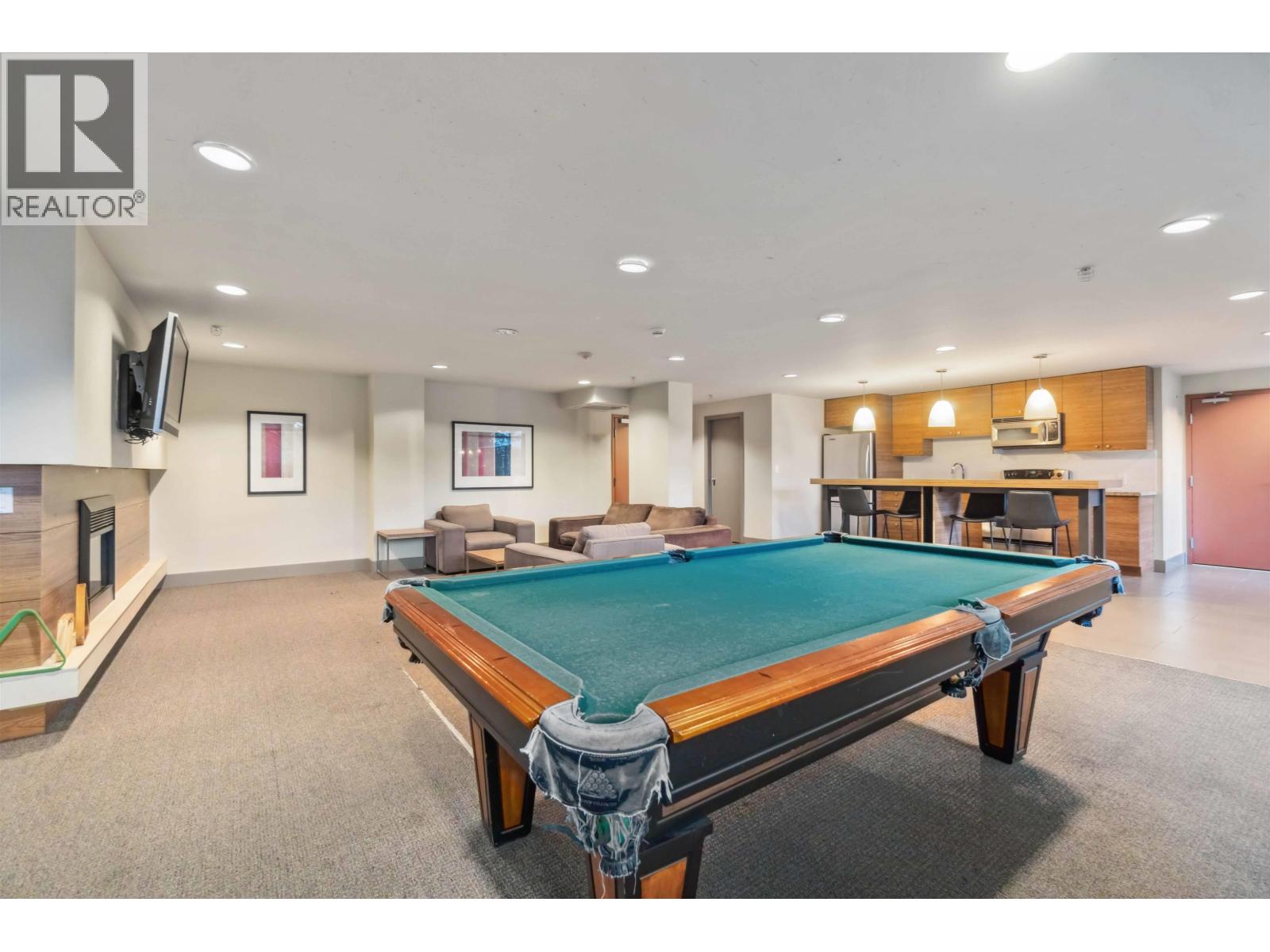 1701 6888 Alderbridge Way, Richmond, British Columbia  V6X 0A7 - Photo 10 - R3066807