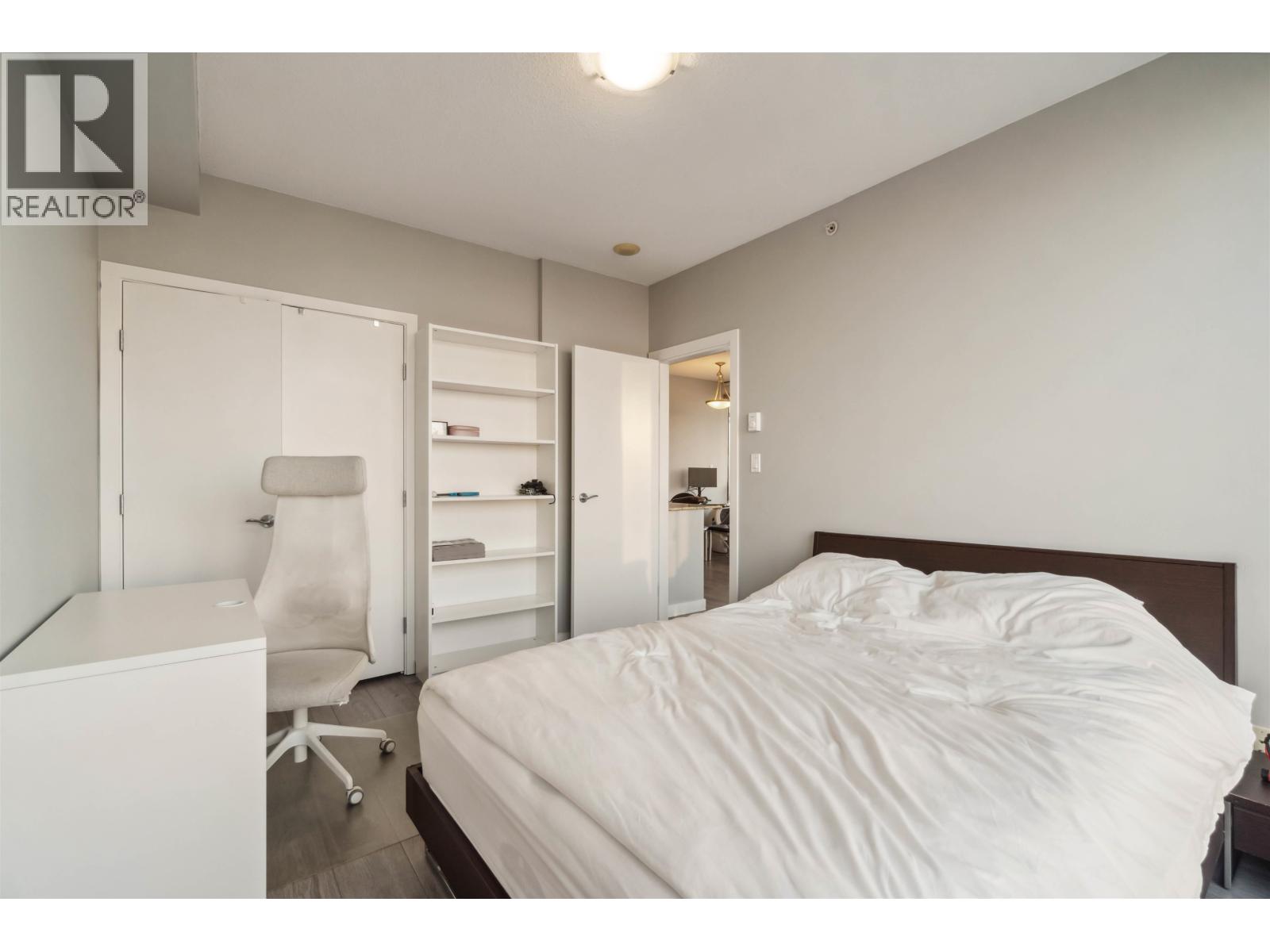 1701 6888 Alderbridge Way, Richmond, British Columbia  V6X 0A7 - Photo 23 - R3066807