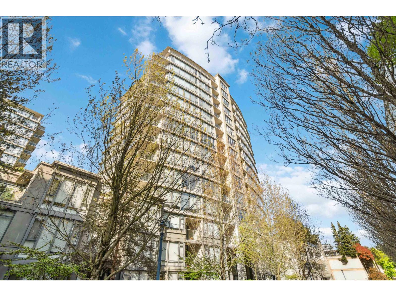 1701 6888 Alderbridge Way, Richmond, British Columbia  V6X 0A7 - Photo 2 - R3066807