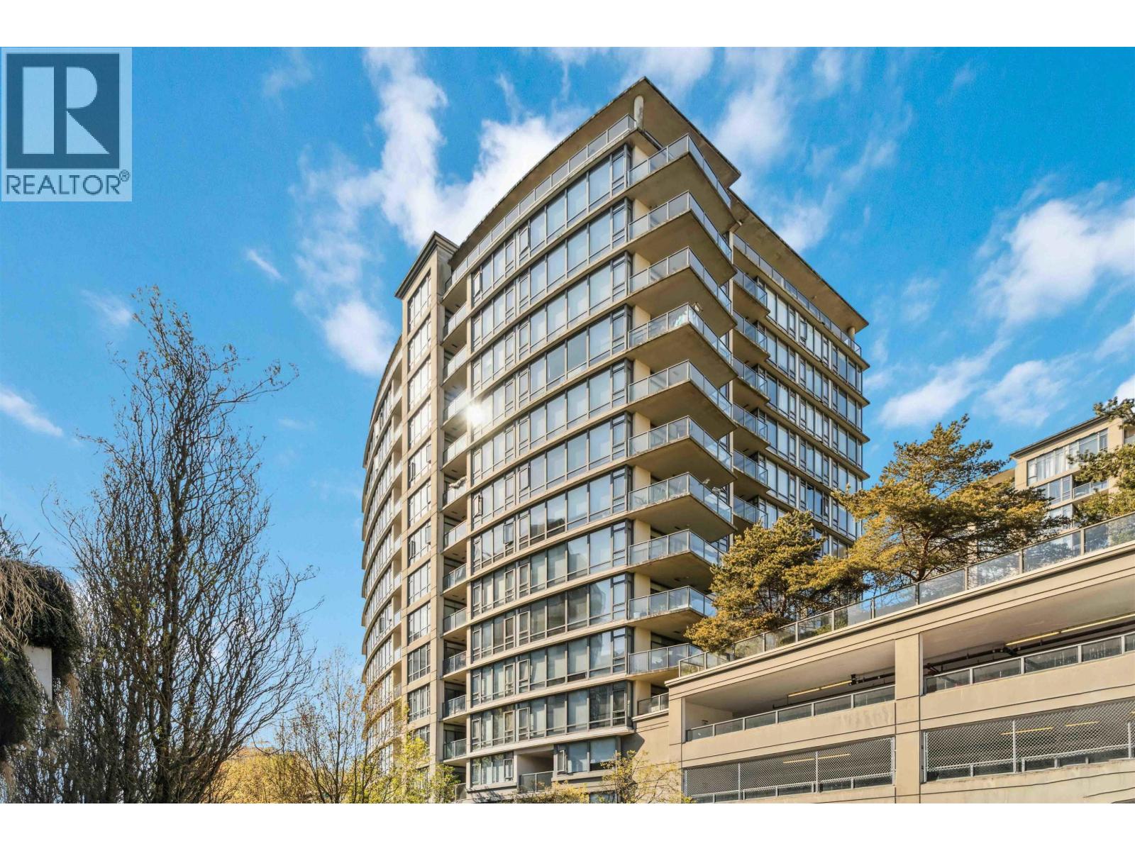 1701 6888 Alderbridge Way, Richmond, British Columbia  V6X 0A7 - Photo 7 - R3066807