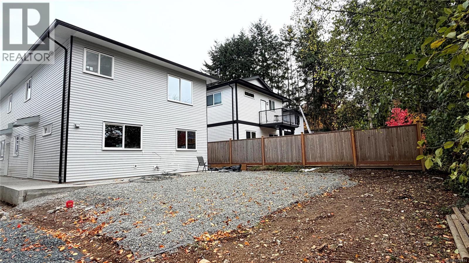 Property at 2391 Barclay Rd image 5