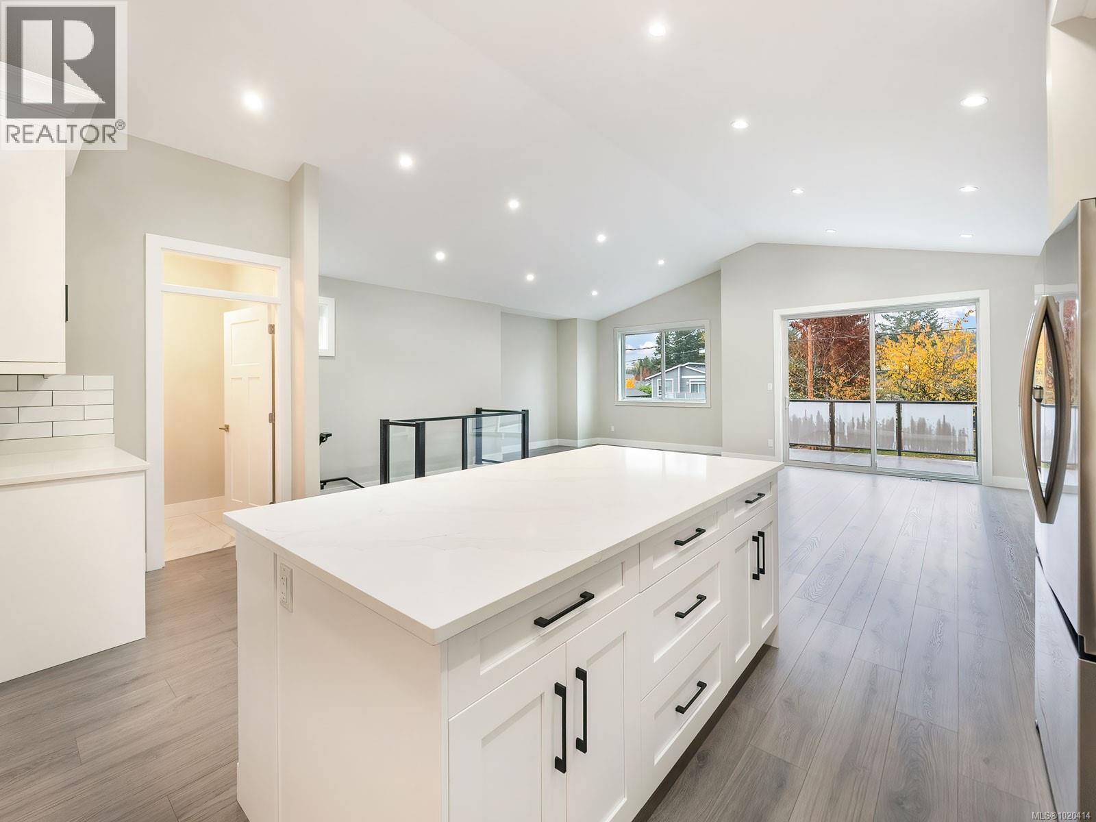 2391 Barclay Rd, Nanaimo, British Columbia  V9T 3J8 - Photo 4 - 1020414