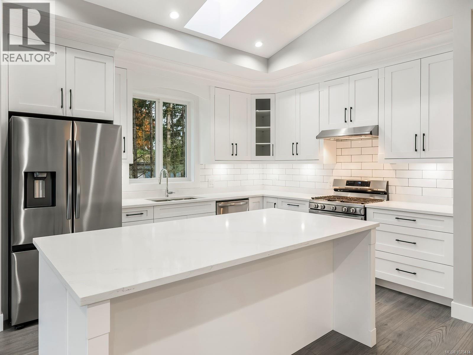 2391 Barclay Rd, Nanaimo, British Columbia  V9T 3J8 - Photo 6 - 1020414