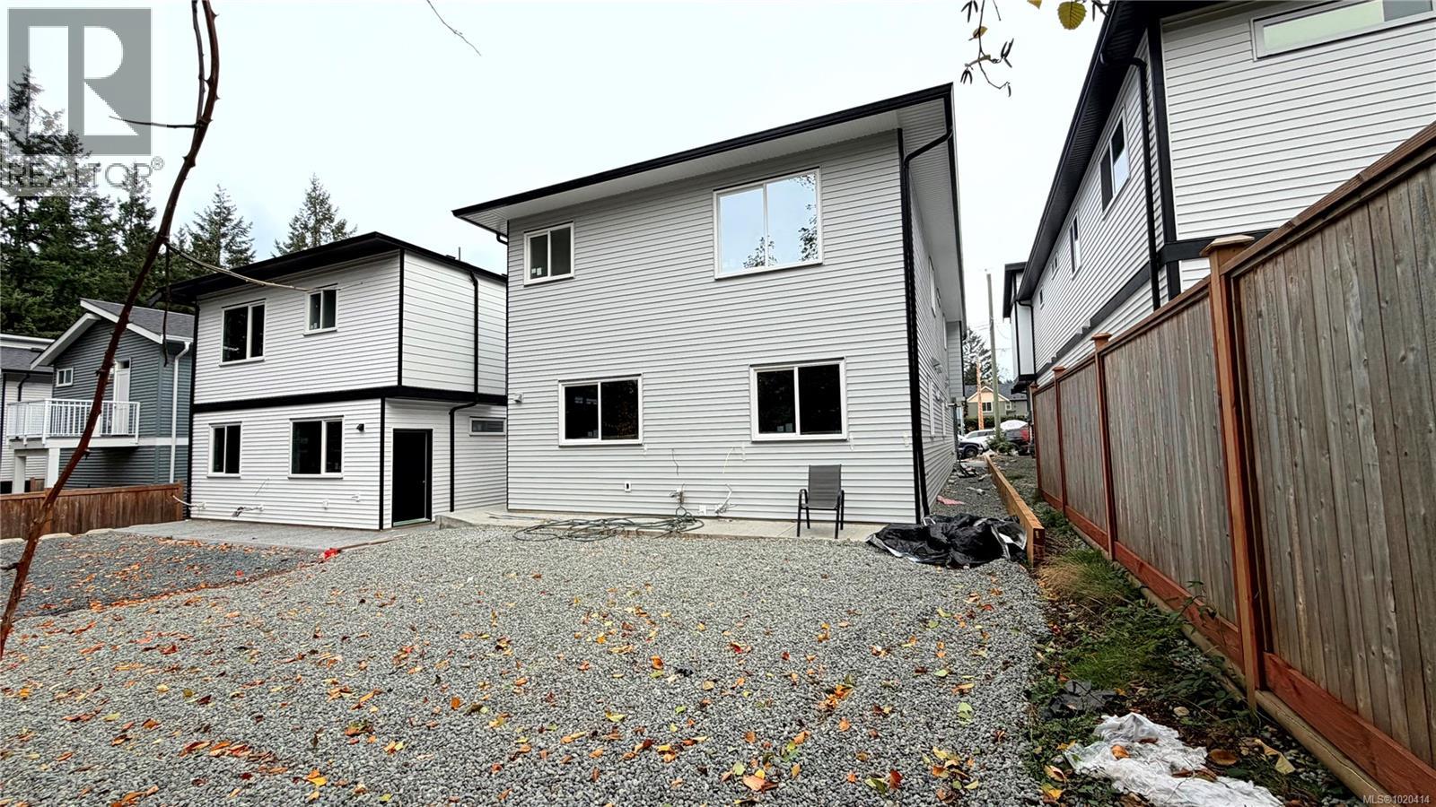 2391 Barclay Rd, Nanaimo, British Columbia  V9T 3J8 - Photo 8 - 1020414