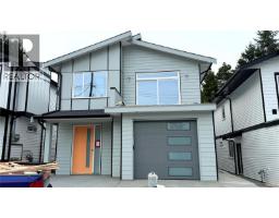 2391 Barclay Rd Diver Lake