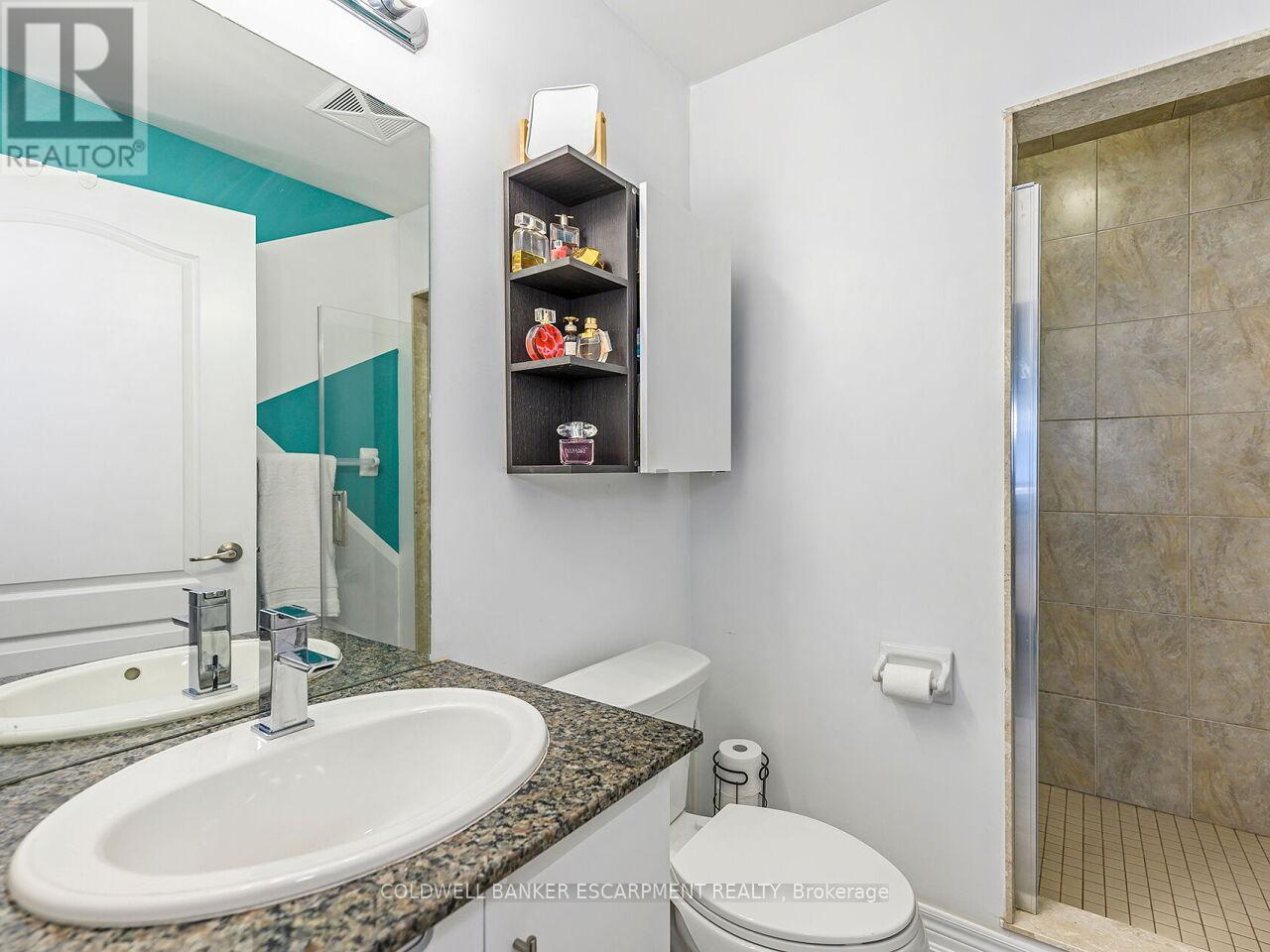 201 - 1419 Costigan Road, Milton, Ontario  L9T 2L4 - Photo 17 - W12539800