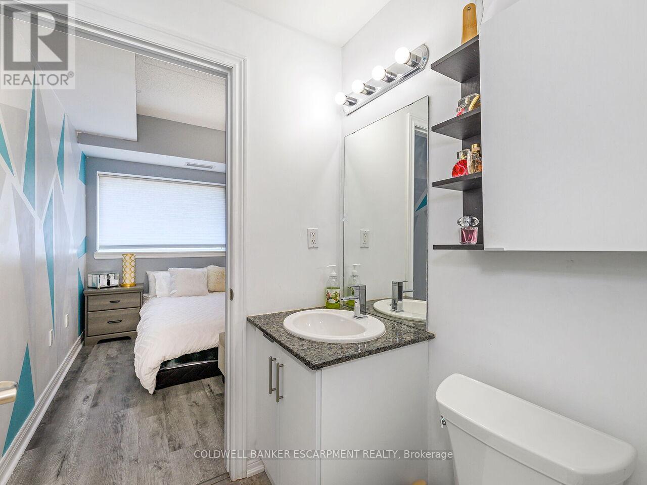 201 - 1419 Costigan Road, Milton, Ontario  L9T 2L4 - Photo 18 - W12539800