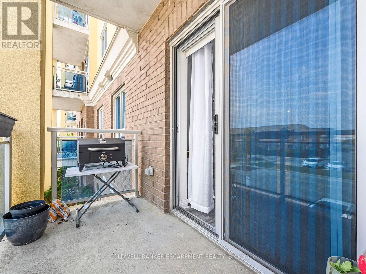 201 - 1419 Costigan Road, Milton, Ontario  L9T 2L4 - Photo 20 - W12539800