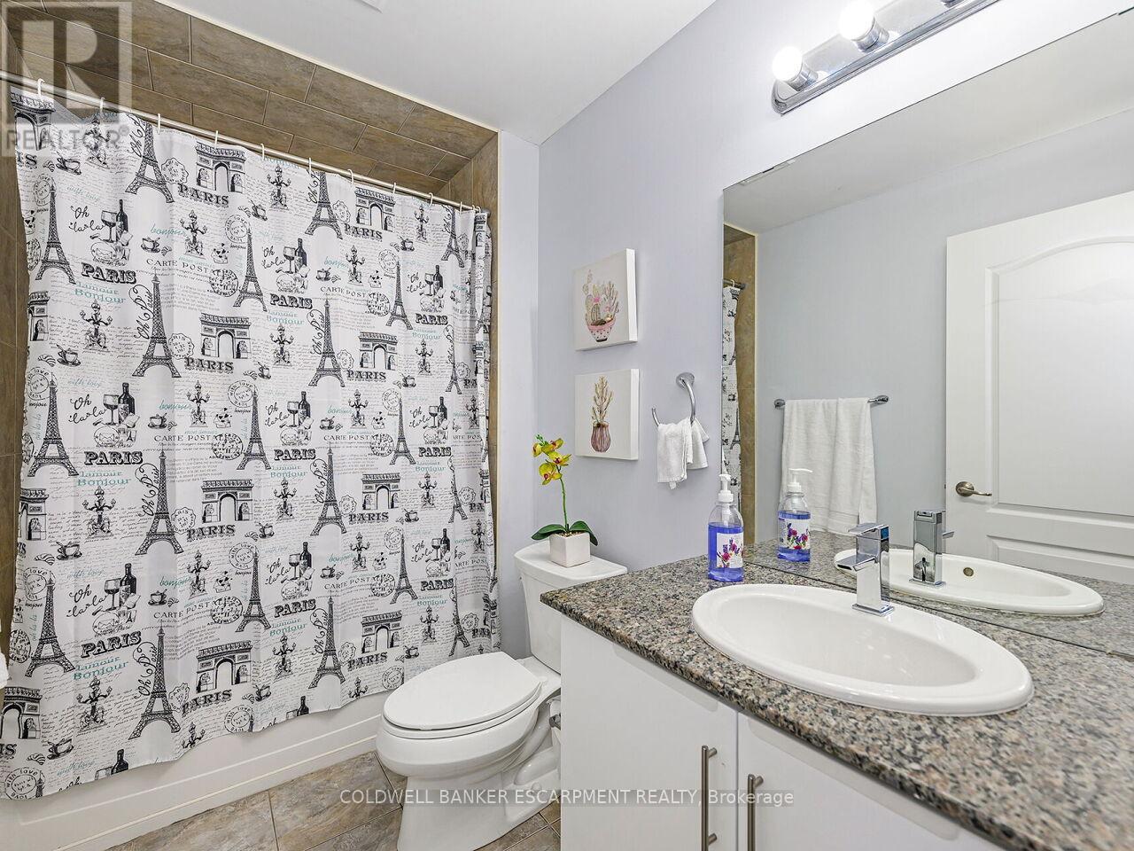 201 - 1419 Costigan Road, Milton, Ontario  L9T 2L4 - Photo 22 - W12539800