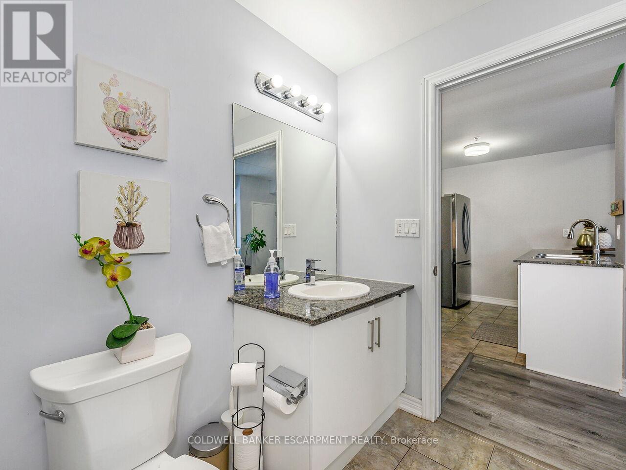 201 - 1419 Costigan Road, Milton, Ontario  L9T 2L4 - Photo 23 - W12539800