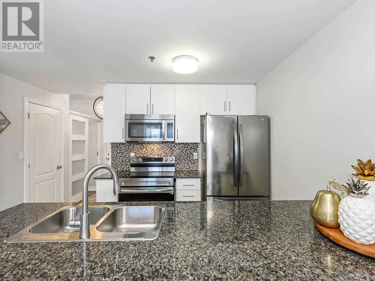 201 - 1419 Costigan Road, Milton, Ontario  L9T 2L4 - Photo 9 - W12539800