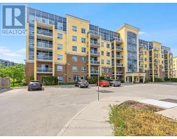 201 - 1419 COSTIGAN ROAD, Milton, Ontario