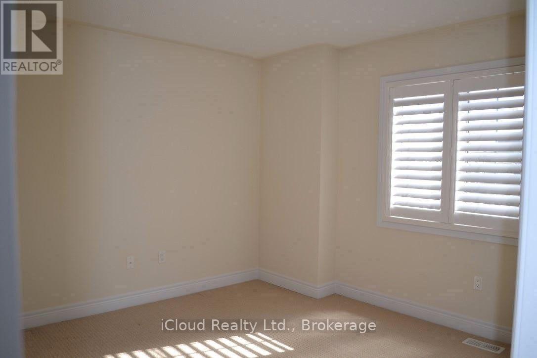 43 Merrickville Way, Brampton, Ontario  L6Y 0V2 - Photo 10 - W12539812