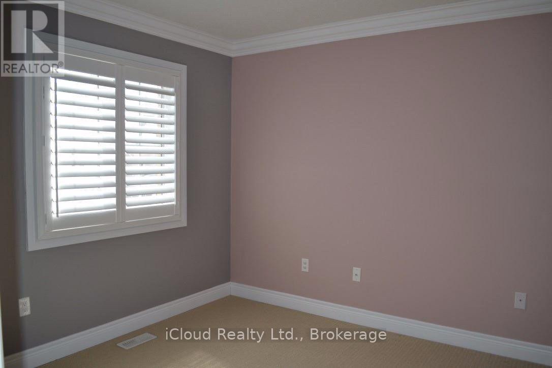 43 Merrickville Way, Brampton, Ontario  L6Y 0V2 - Photo 11 - W12539812