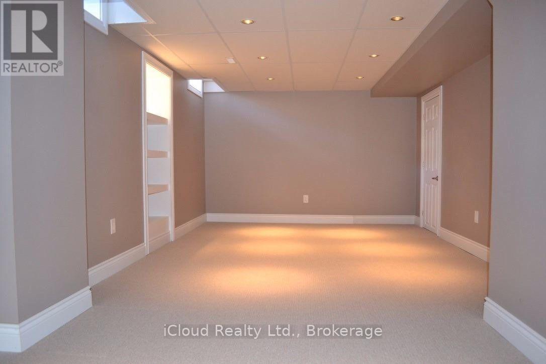 43 Merrickville Way, Brampton, Ontario  L6Y 0V2 - Photo 15 - W12539812