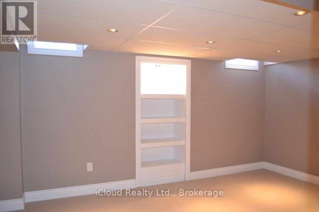 43 Merrickville Way, Brampton, Ontario  L6Y 0V2 - Photo 16 - W12539812