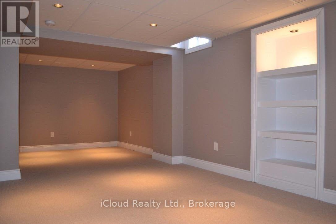 43 Merrickville Way, Brampton, Ontario  L6Y 0V2 - Photo 17 - W12539812