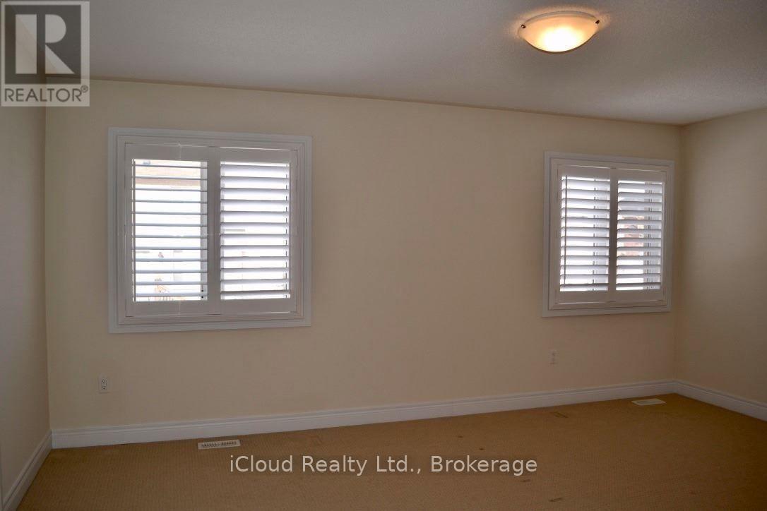 43 Merrickville Way, Brampton, Ontario  L6Y 0V2 - Photo 9 - W12539812