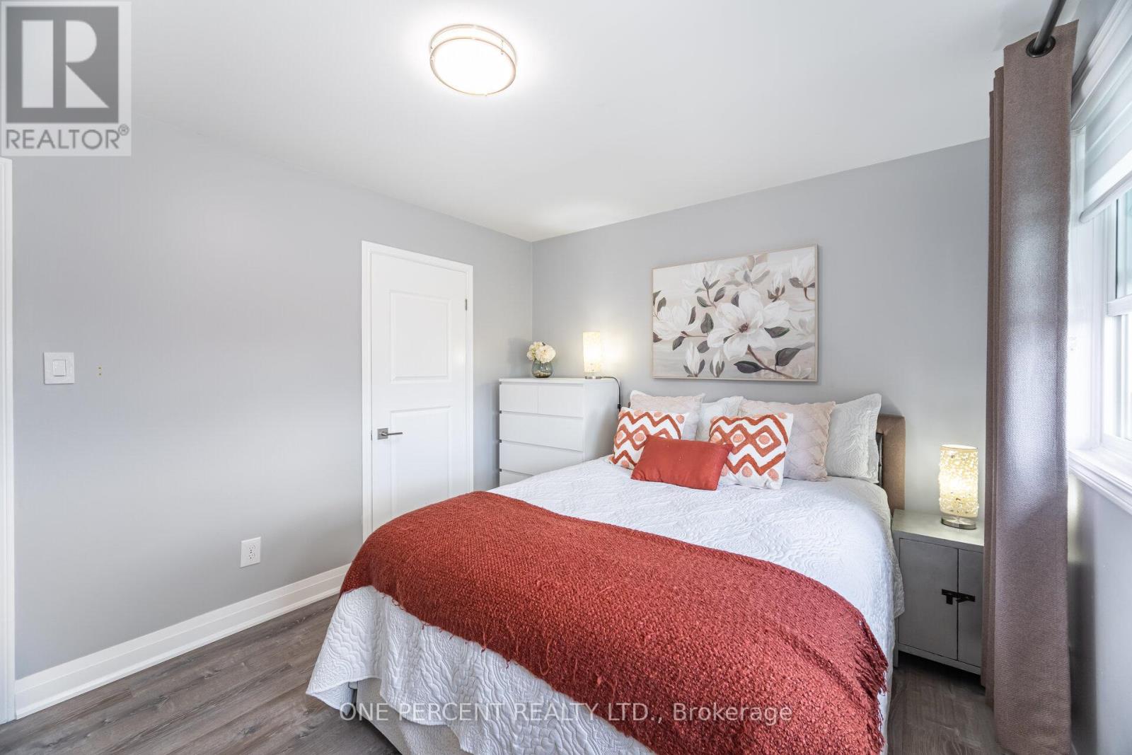 704 Bookham Crescent, Mississauga, Ontario L4Z 1T9 - Photo 29 - W12539818