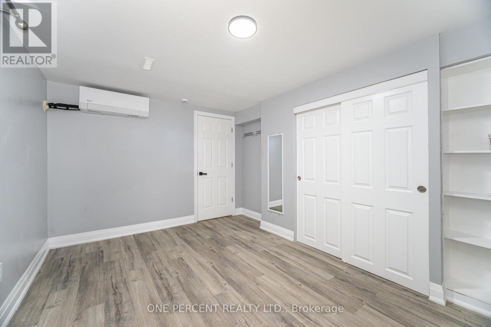 704 Bookham Crescent, Mississauga, Ontario L4Z 1T9 - Photo 39 - W12539818