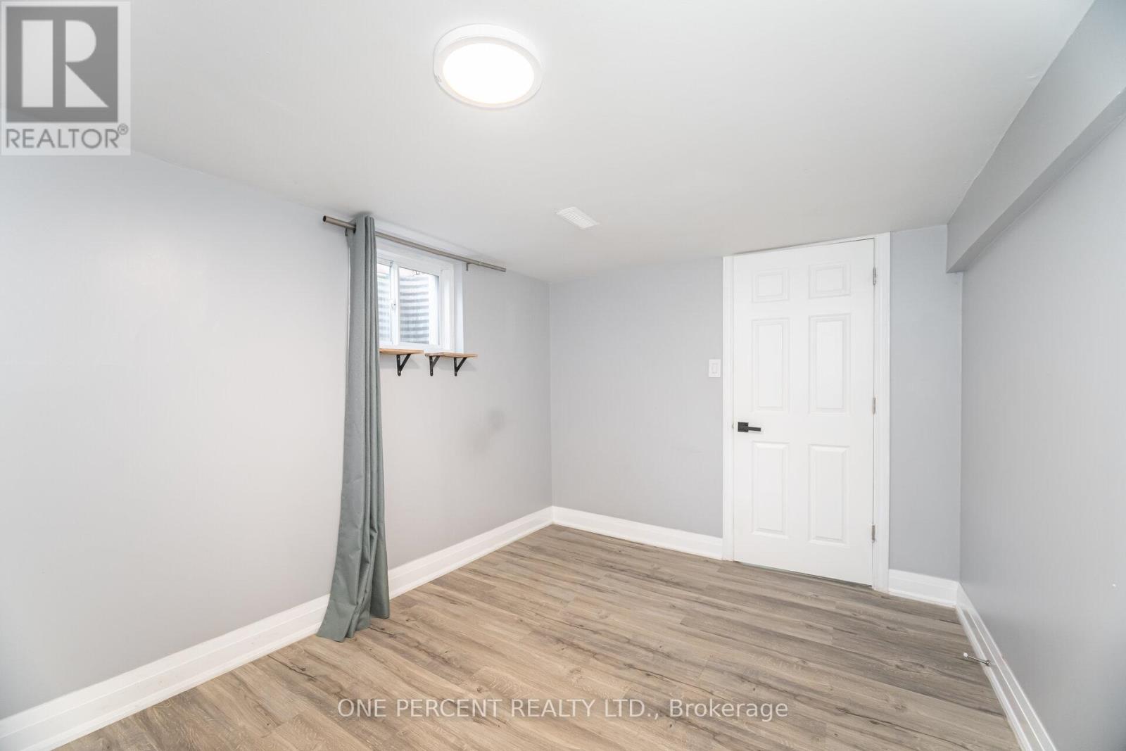 704 Bookham Crescent, Mississauga, Ontario L4Z 1T9 - Photo 41 - W12539818