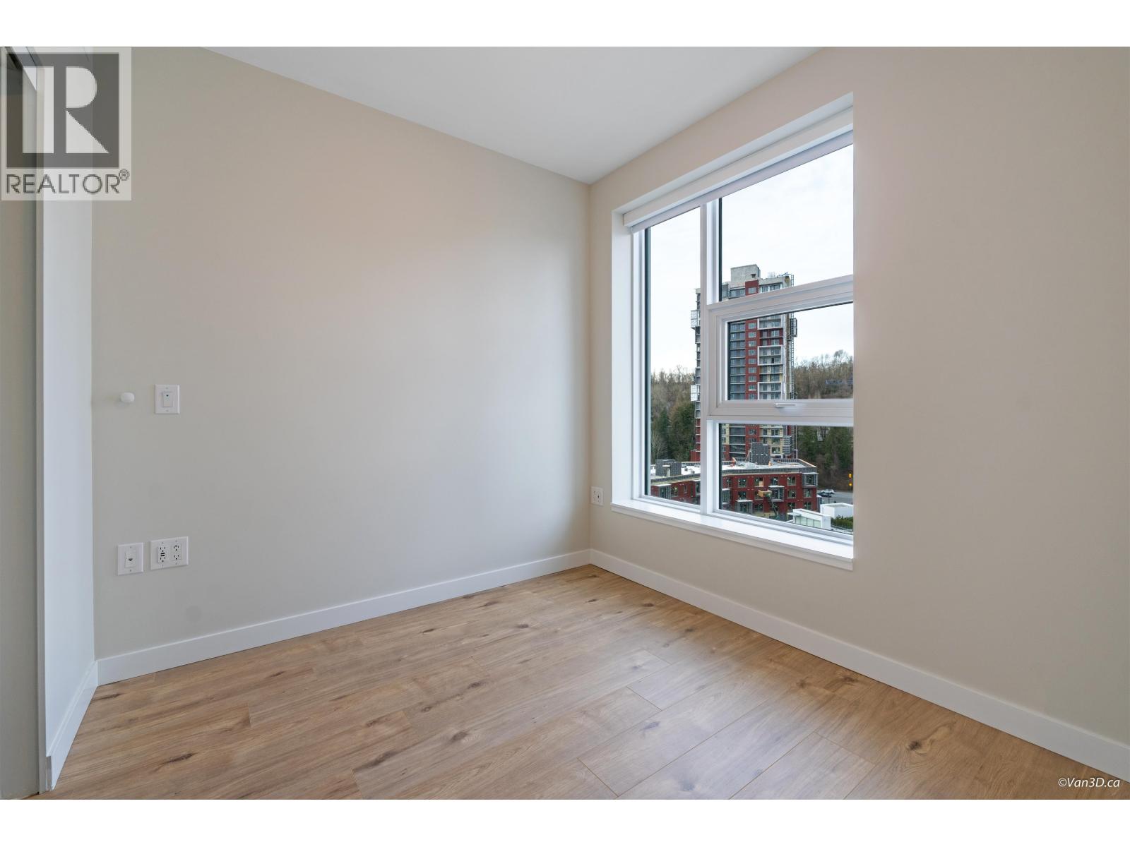 1205 3430 E Kent Avenue South, Vancouver, British Columbia  V5S 0G7 - Photo 10 - R3066791