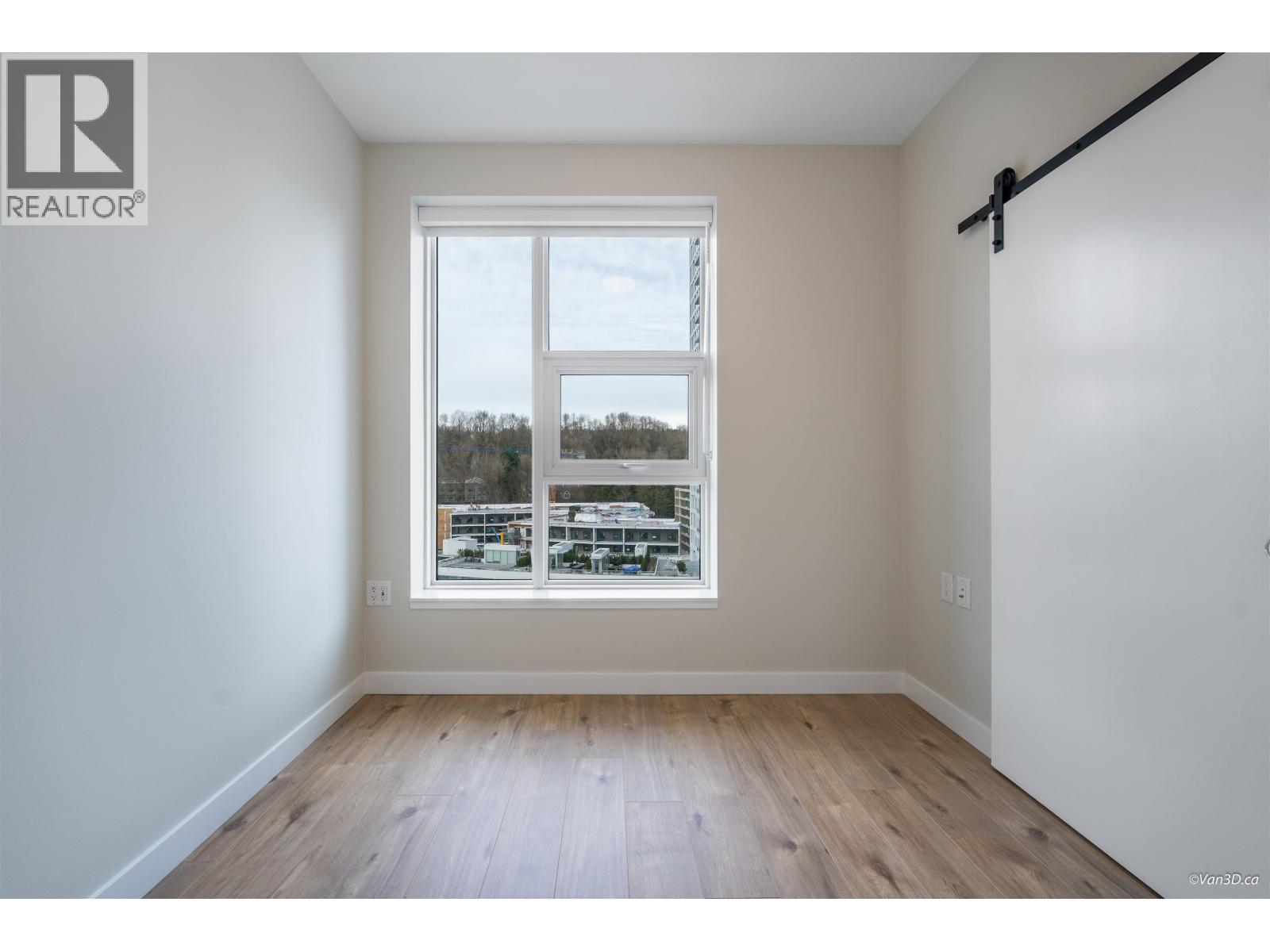 1205 3430 E Kent Avenue South, Vancouver, British Columbia  V5S 0G7 - Photo 12 - R3066791