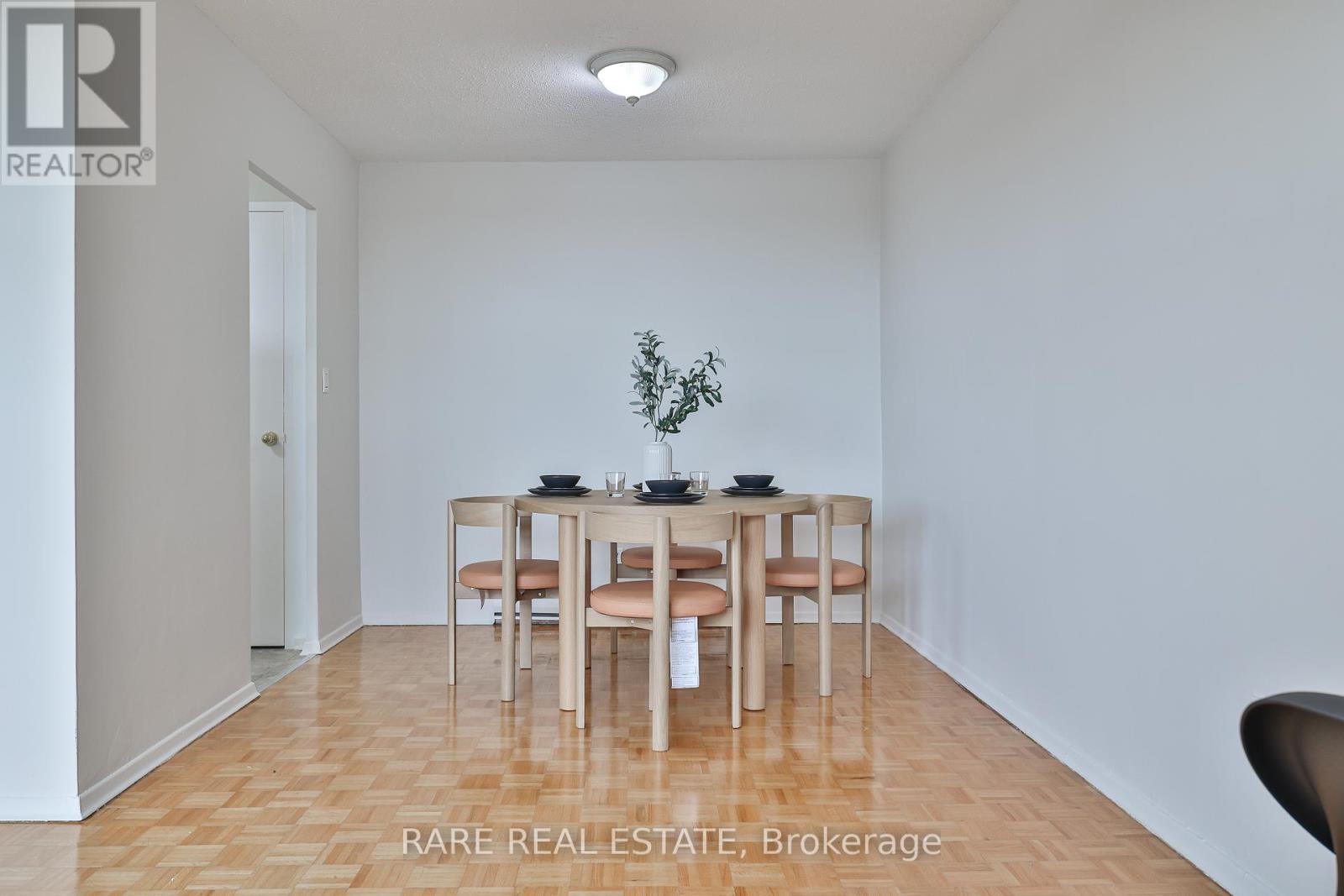 408 - 49 Wellington Street, Port Hope, Ontario  L1A 2M5 - Photo 10 - X12539804