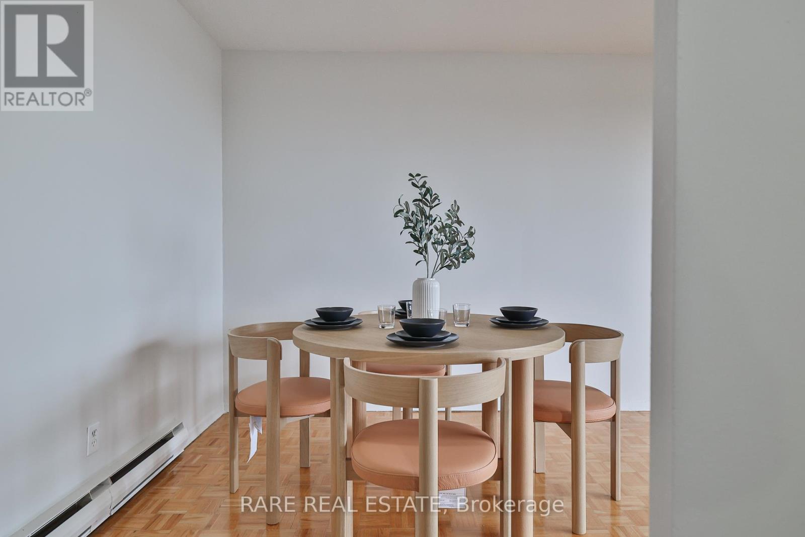 408 - 49 Wellington Street, Port Hope, Ontario  L1A 2M5 - Photo 12 - X12539804