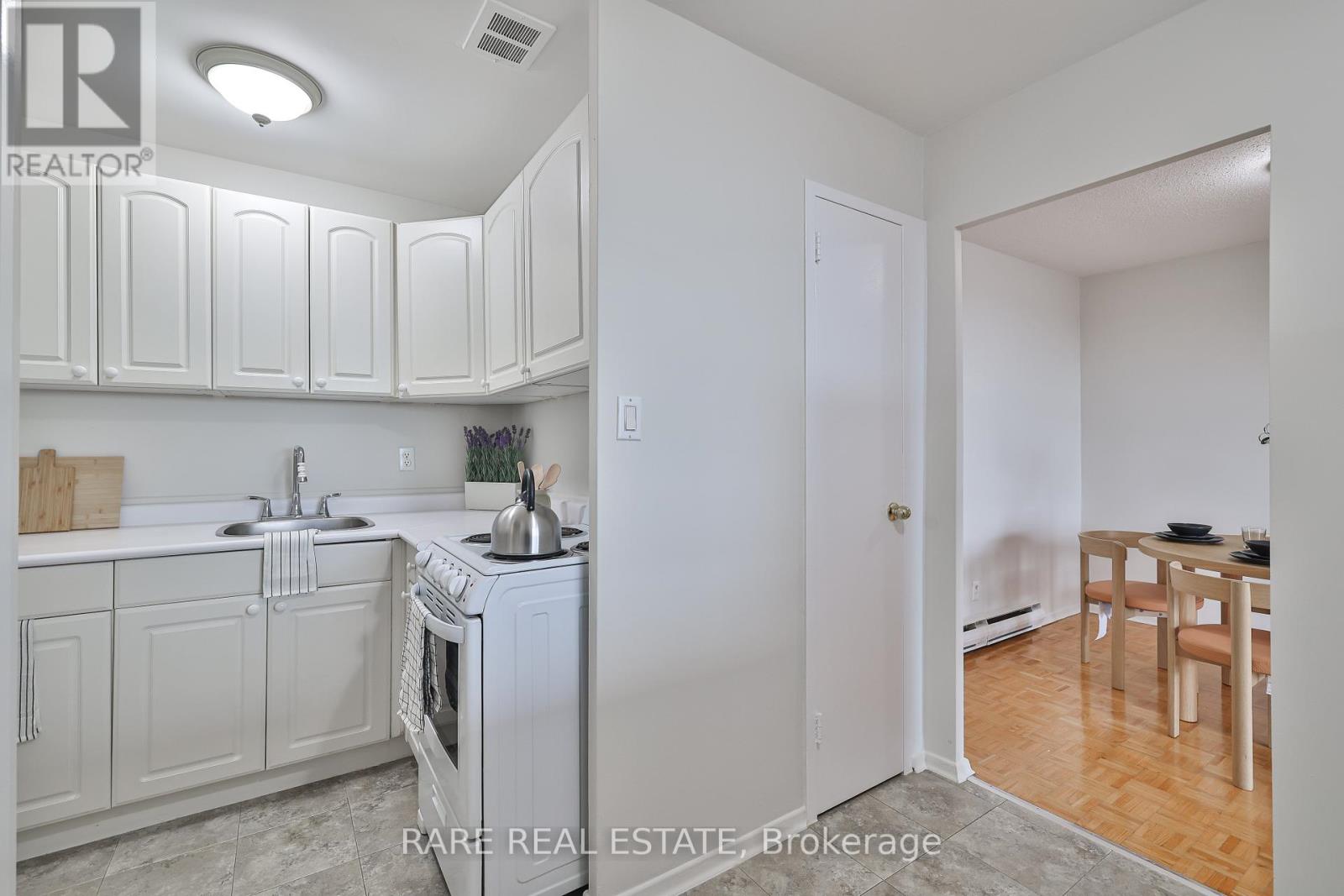 408 - 49 Wellington Street, Port Hope, Ontario  L1A 2M5 - Photo 14 - X12539804