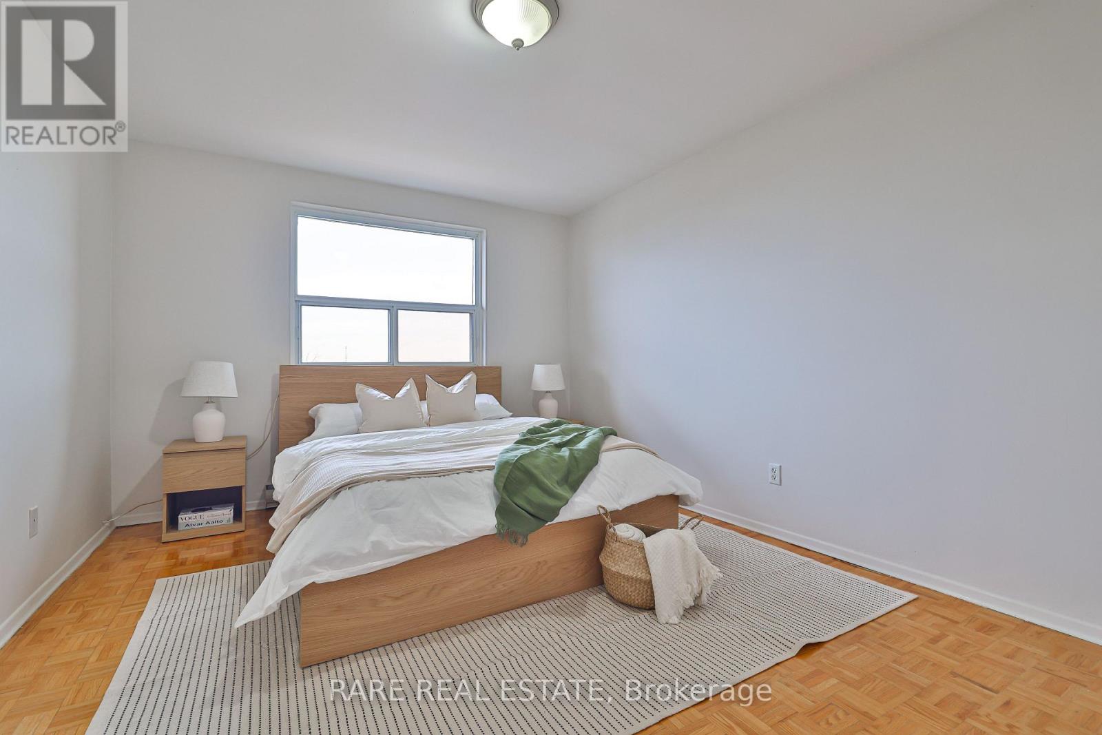 408 - 49 Wellington Street, Port Hope, Ontario  L1A 2M5 - Photo 19 - X12539804