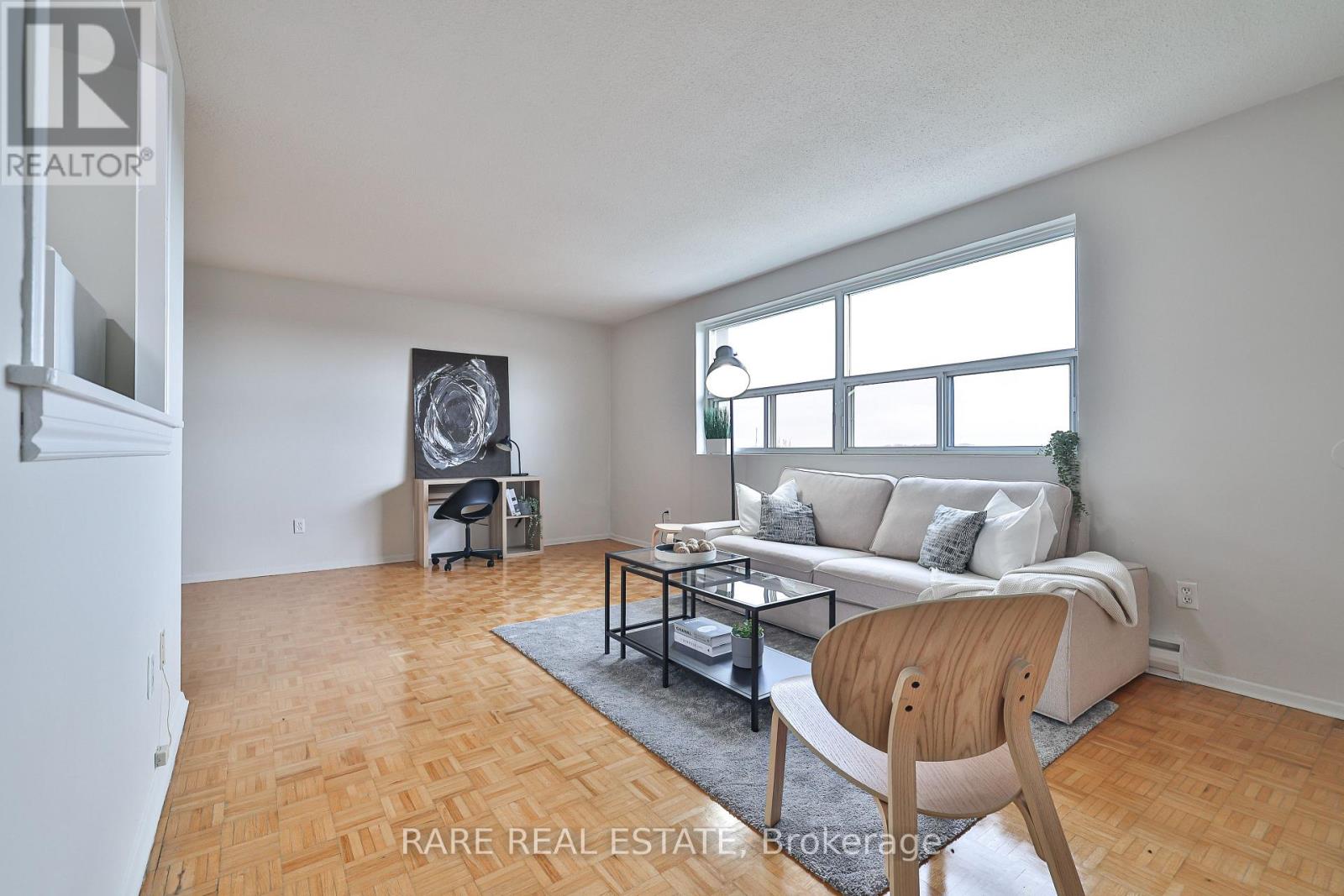 408 - 49 Wellington Street, Port Hope, Ontario  L1A 2M5 - Photo 2 - X12539804