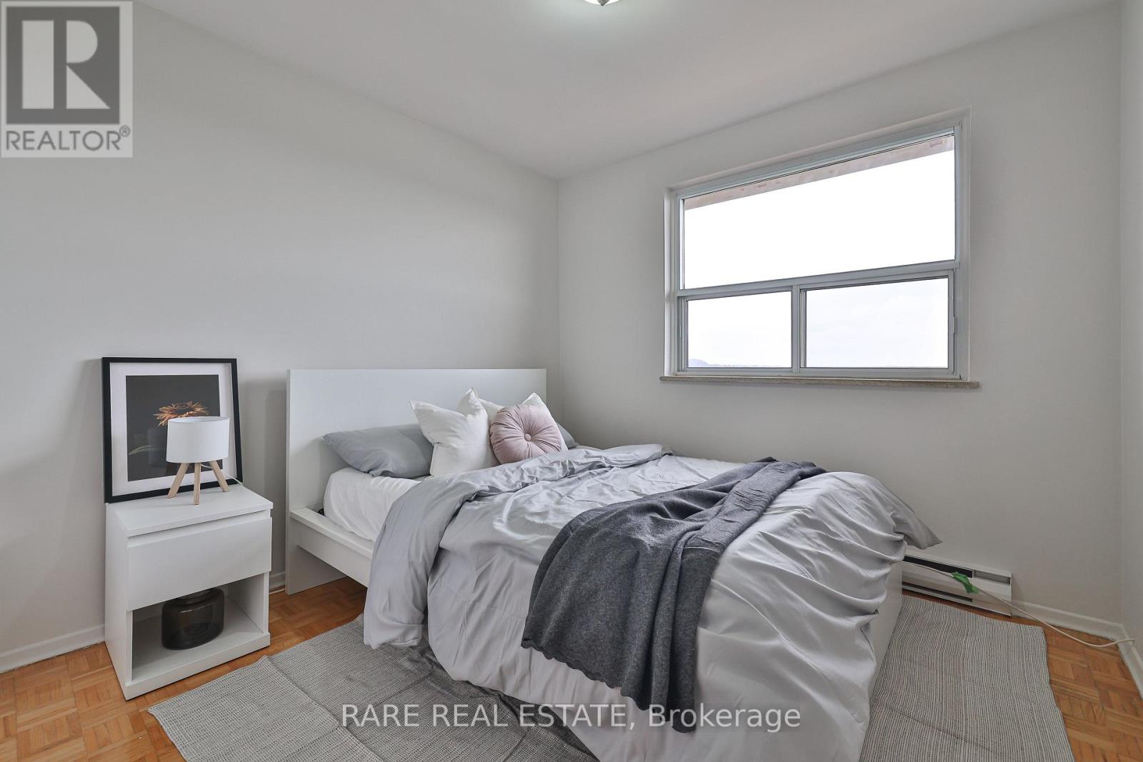 408 - 49 Wellington Street, Port Hope, Ontario  L1A 2M5 - Photo 25 - X12539804