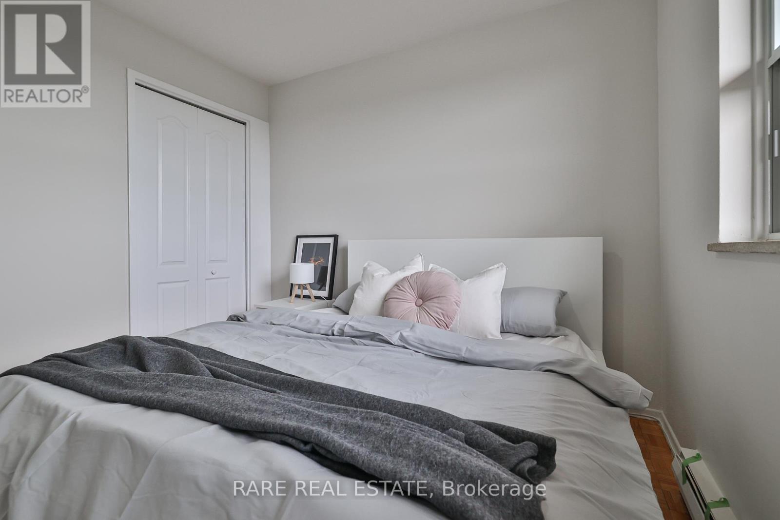 408 - 49 Wellington Street, Port Hope, Ontario  L1A 2M5 - Photo 27 - X12539804