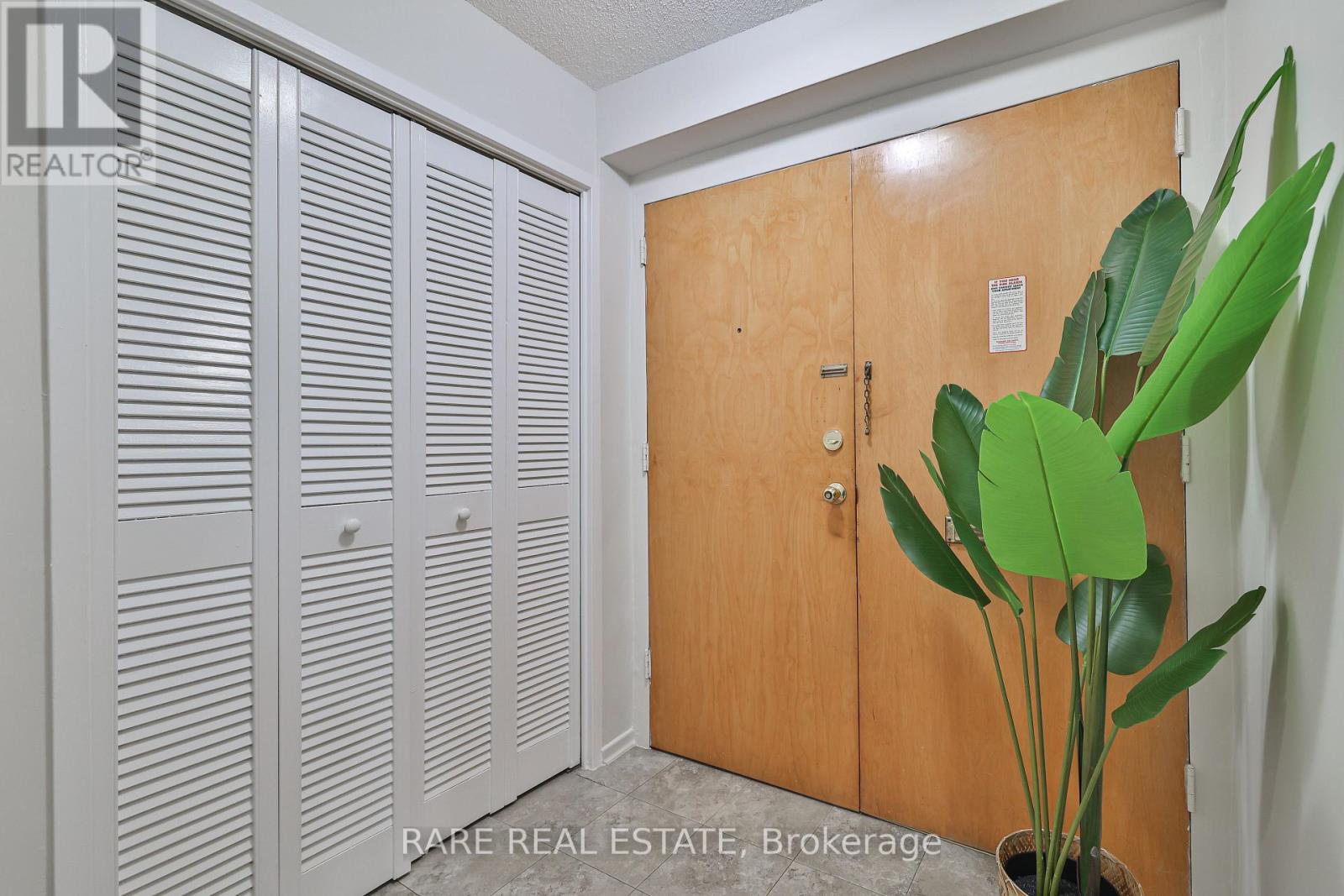 408 - 49 Wellington Street, Port Hope, Ontario  L1A 2M5 - Photo 29 - X12539804