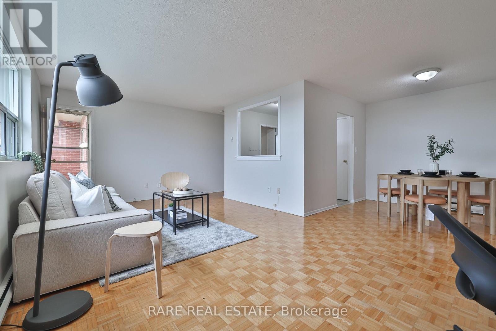 408 - 49 Wellington Street, Port Hope, Ontario  L1A 2M5 - Photo 3 - X12539804