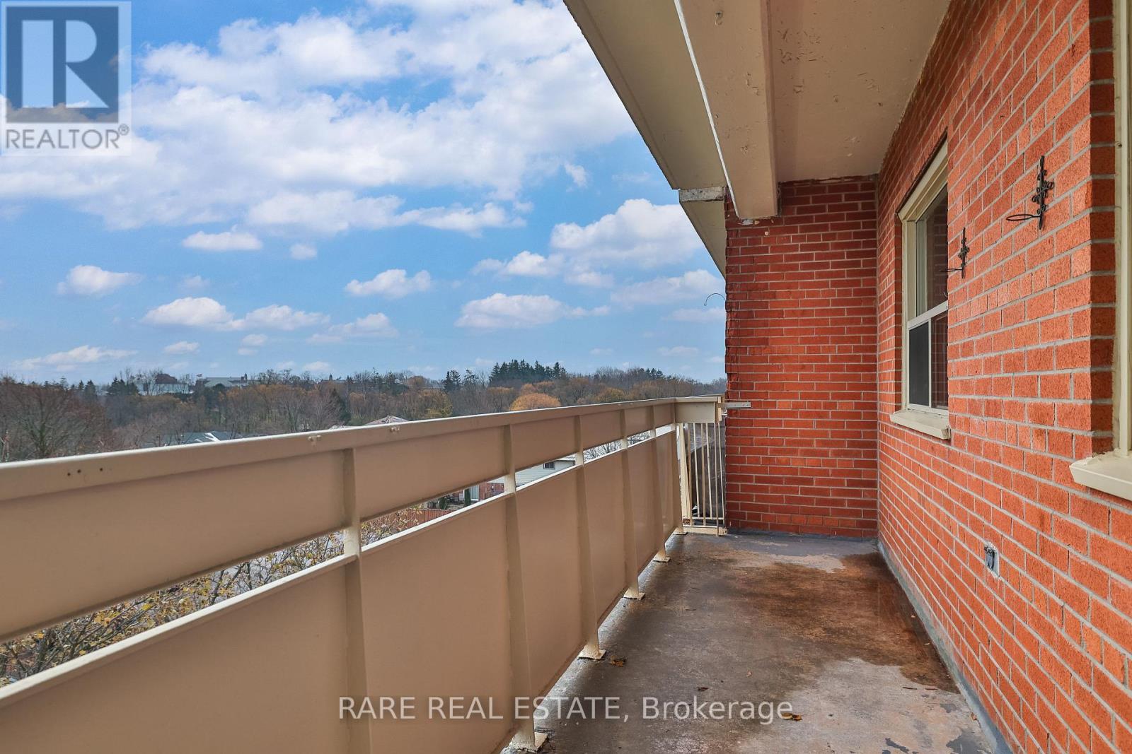 408 - 49 Wellington Street, Port Hope, Ontario  L1A 2M5 - Photo 30 - X12539804