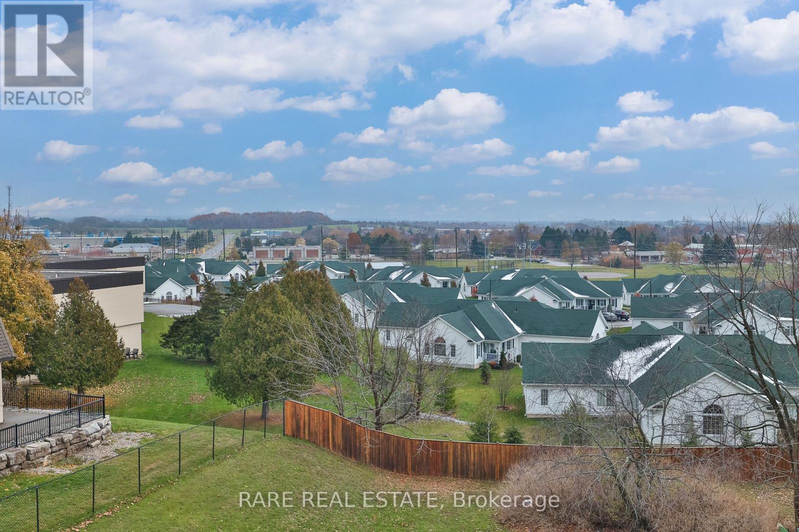 408 - 49 Wellington Street, Port Hope, Ontario  L1A 2M5 - Photo 31 - X12539804