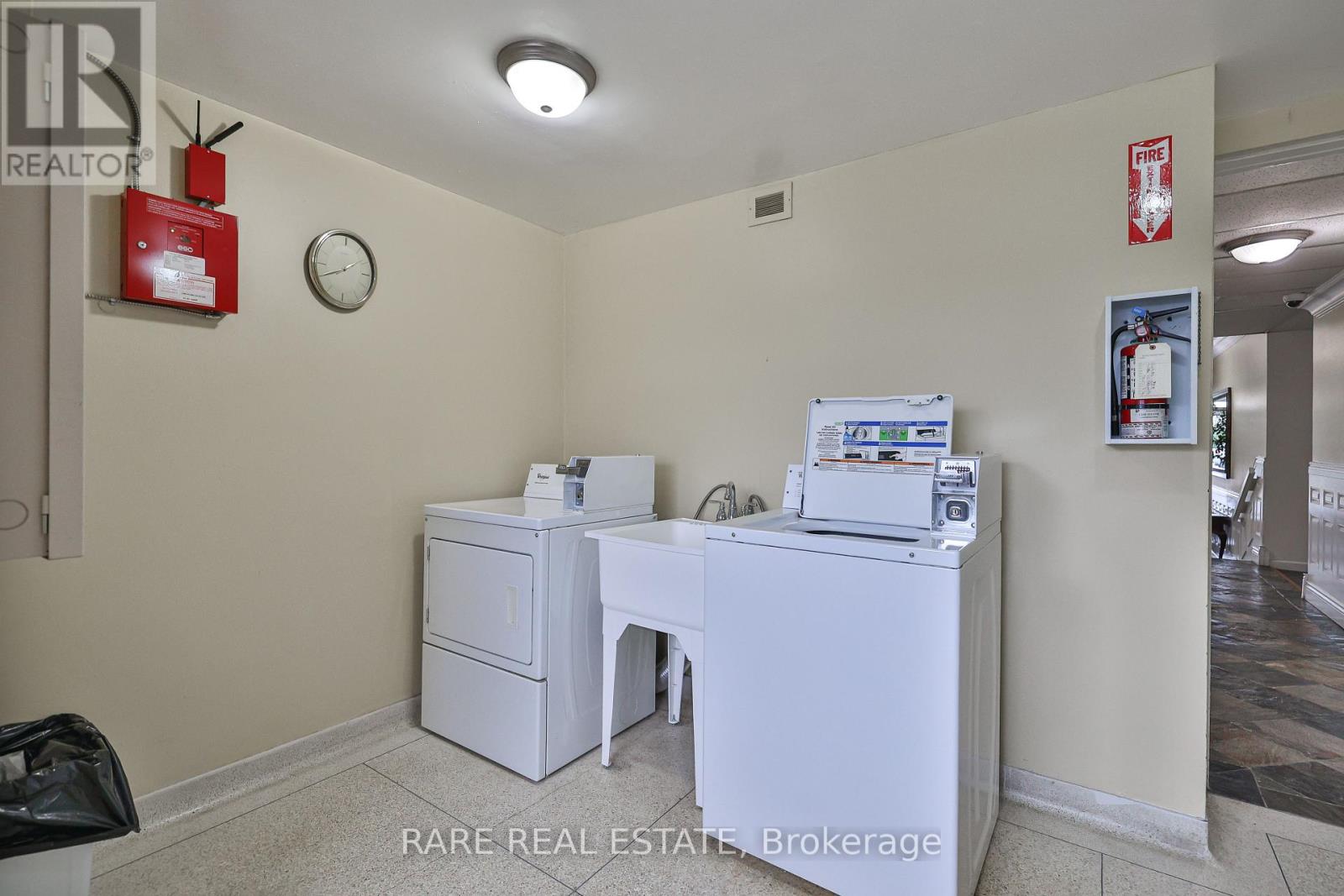 408 - 49 Wellington Street, Port Hope, Ontario  L1A 2M5 - Photo 37 - X12539804