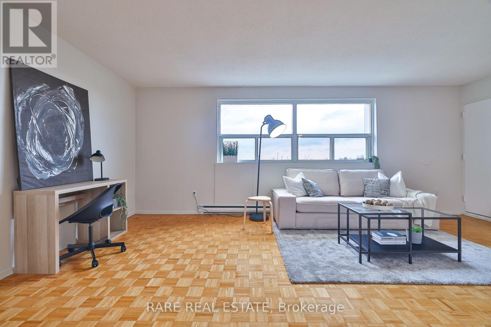 408 - 49 Wellington Street, Port Hope, Ontario  L1A 2M5 - Photo 4 - X12539804