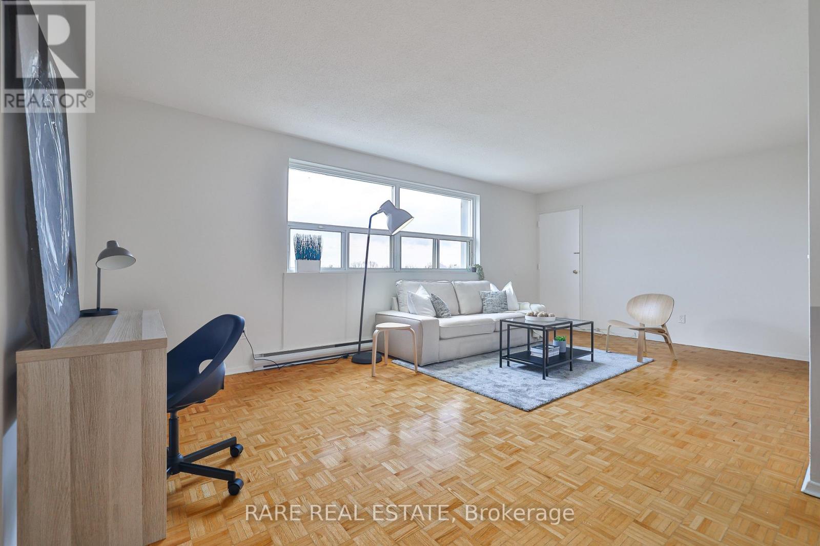 408 - 49 Wellington Street, Port Hope, Ontario  L1A 2M5 - Photo 6 - X12539804