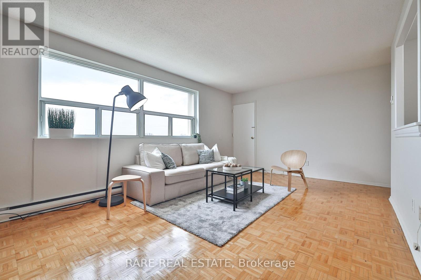 408 - 49 Wellington Street, Port Hope, Ontario  L1A 2M5 - Photo 8 - X12539804