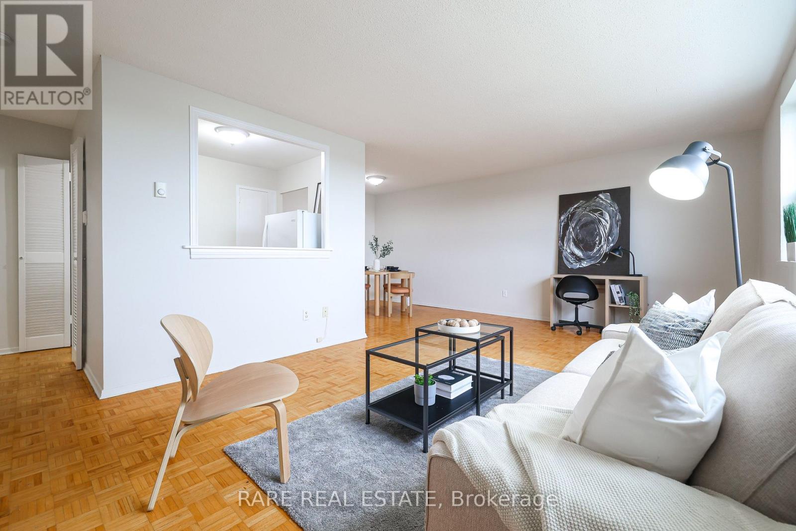 408 - 49 Wellington Street, Port Hope, Ontario  L1A 2M5 - Photo 9 - X12539804