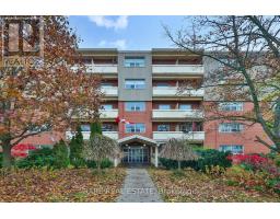 408 - 49 WELLINGTON STREET, Port Hope, Ontario