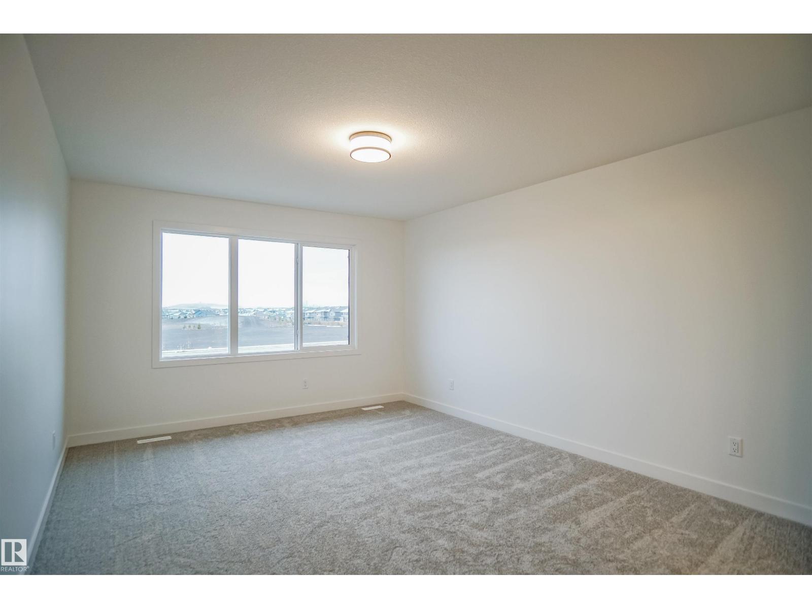 9740 Carson Pl Sw, Edmonton, Alberta  T6W 4X8 - Photo 20 - E4465551