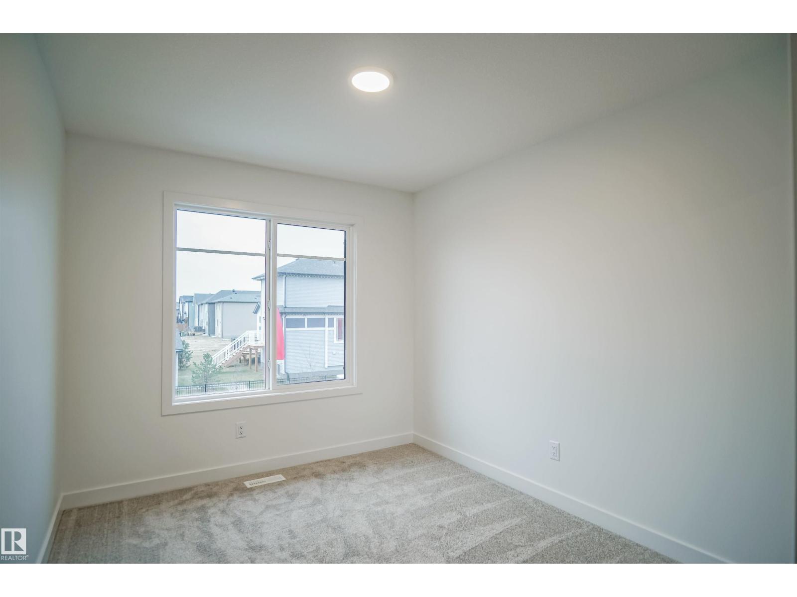 9740 Carson Pl Sw, Edmonton, Alberta  T6W 4X8 - Photo 26 - E4465551