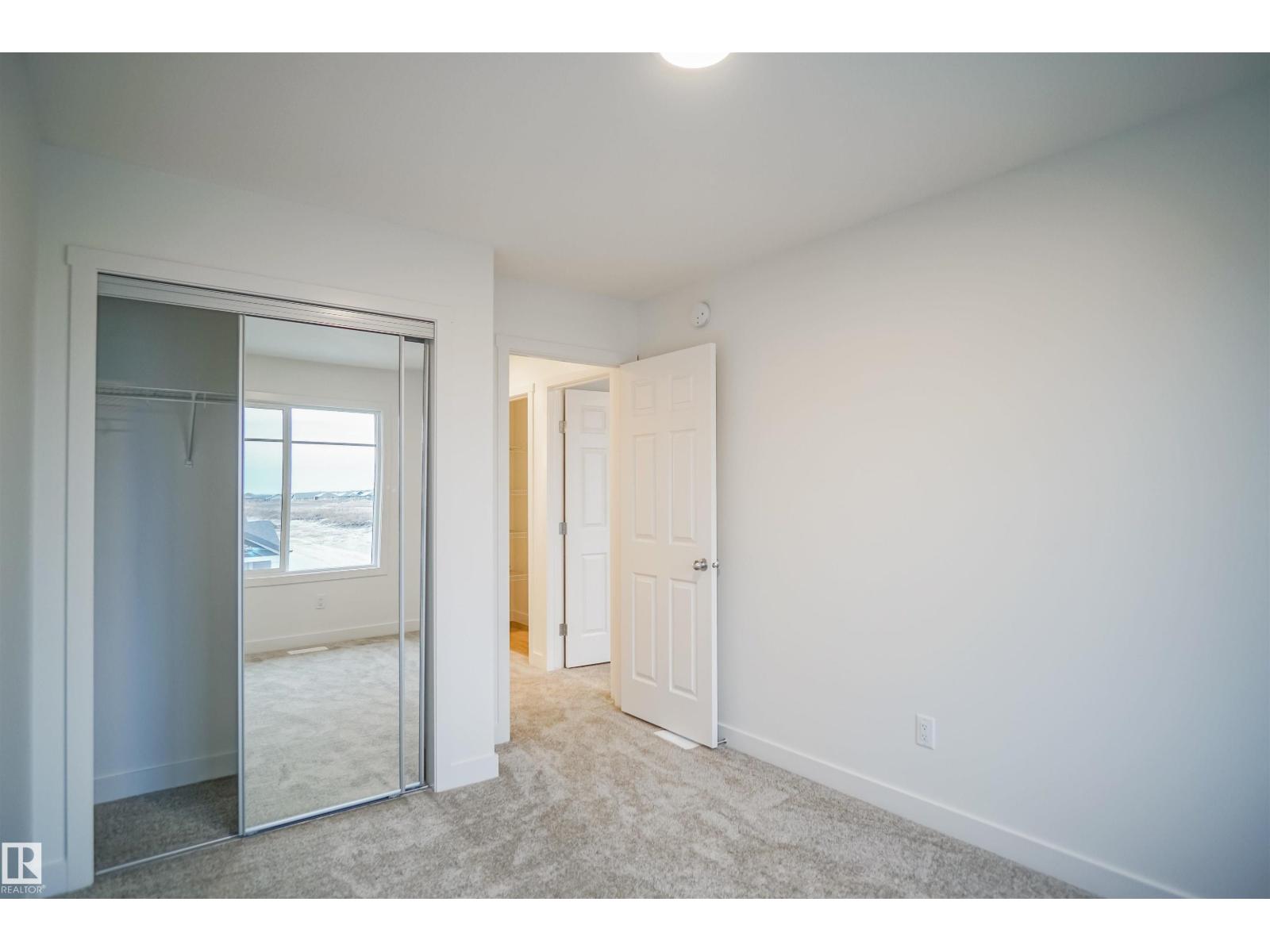 9740 Carson Pl Sw, Edmonton, Alberta  T6W 4X8 - Photo 27 - E4465551